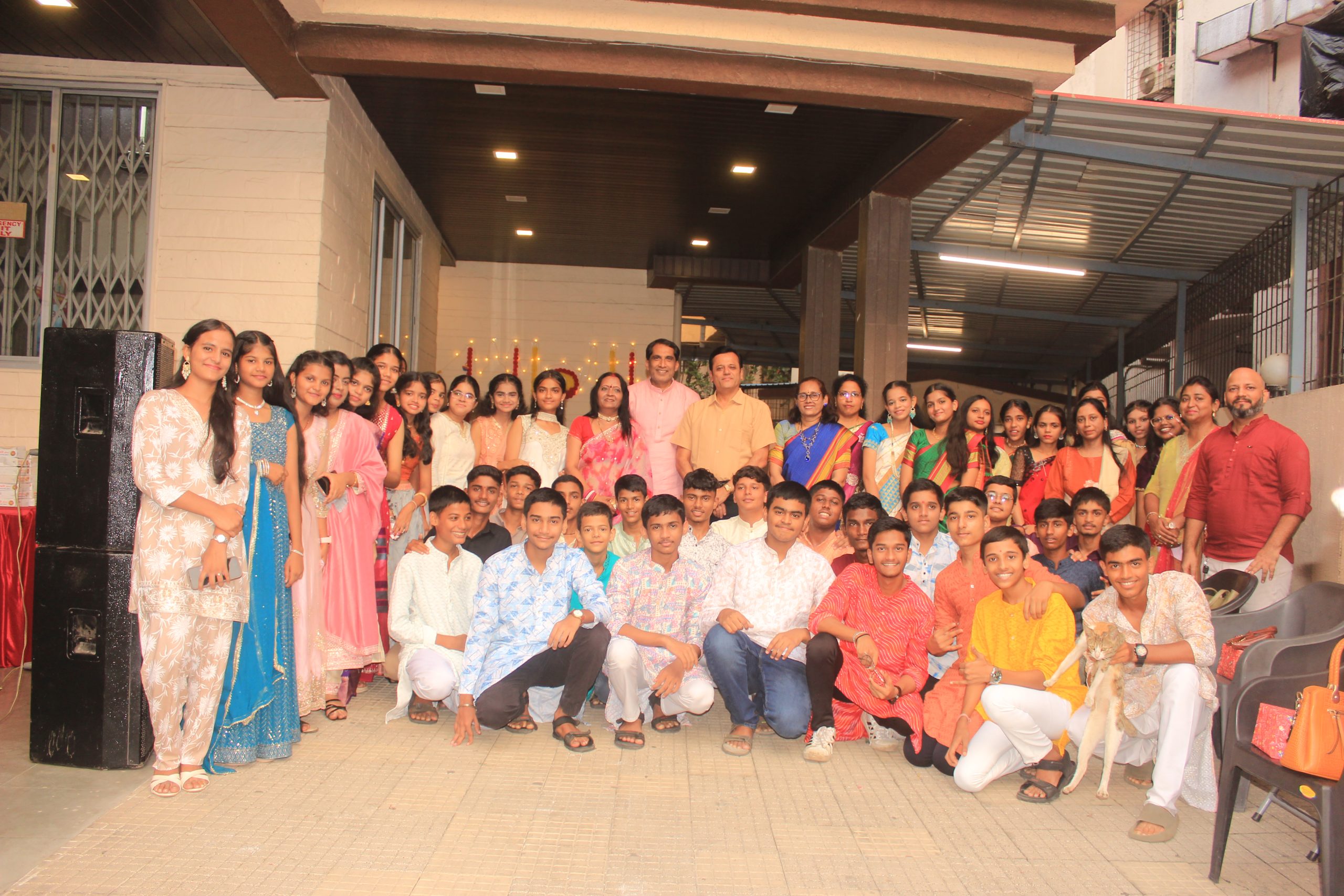 coaching classes in Kalwa Coaching classes in Thane west