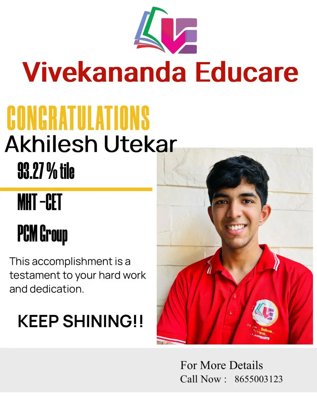 WhatsApp Image 2025-12-18 at 13.09.21