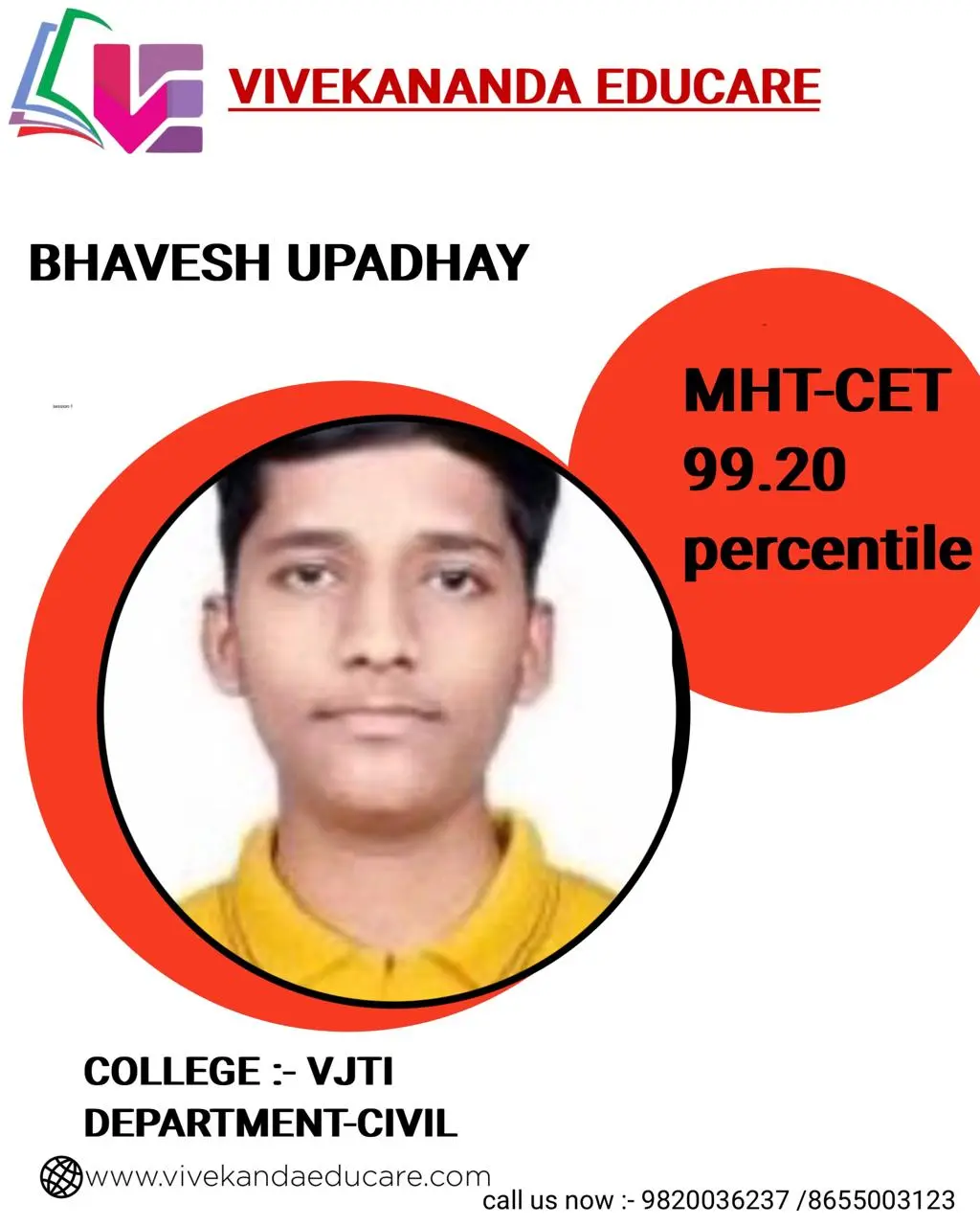 WhatsApp Image 2025-12-18 at 13.12.29 (1)