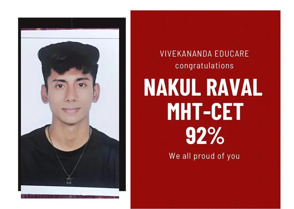 WhatsApp Image 2025-12-18 at 13.27.40 (2)