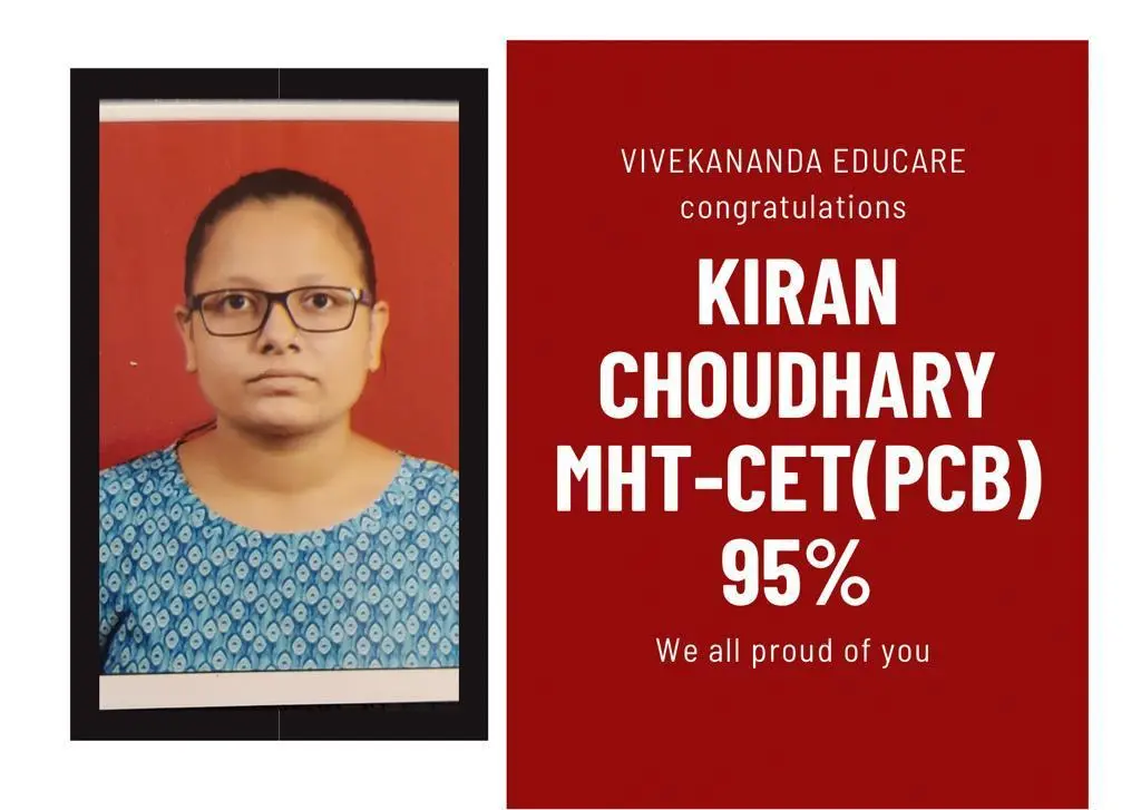 WhatsApp Image 2025-12-18 at 13.27.42 (1) (1)