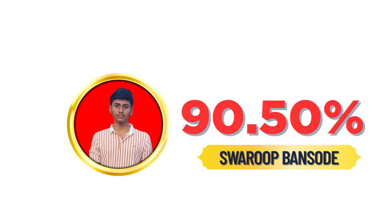 ssc classes in kharegoan kalwa