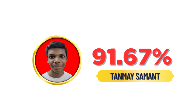 ssc classes in kharegoan kalwa