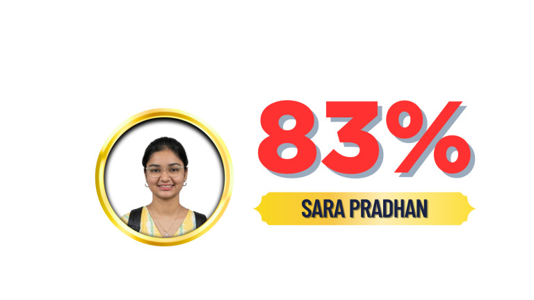 ssc classes in kharegoan kalwa