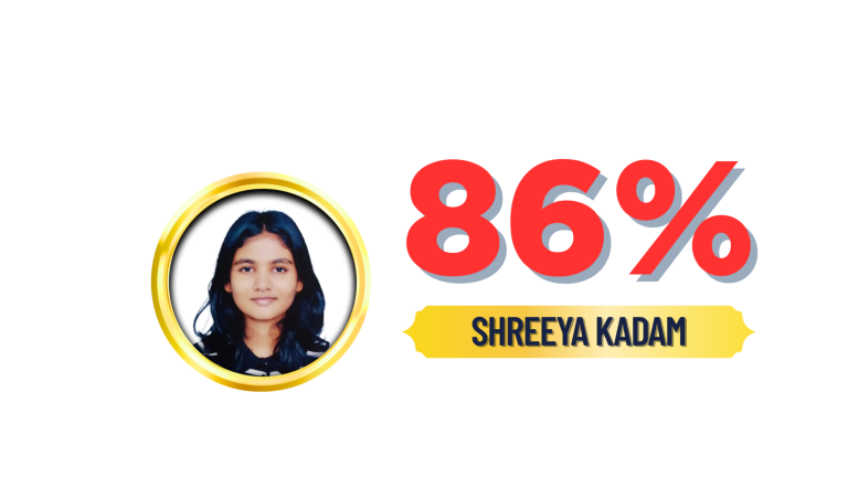 ssc classes in kharegoan kalwa