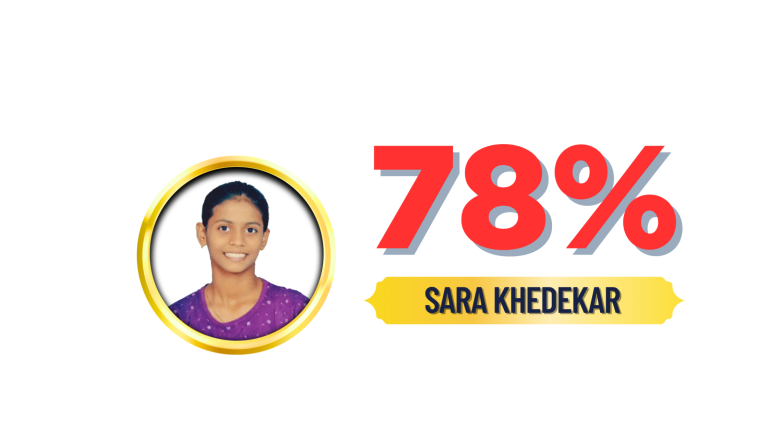 ssc classes in kharegoan kalwa