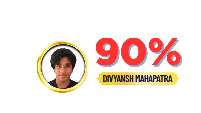 ssc classes in kharegoan kalwa
