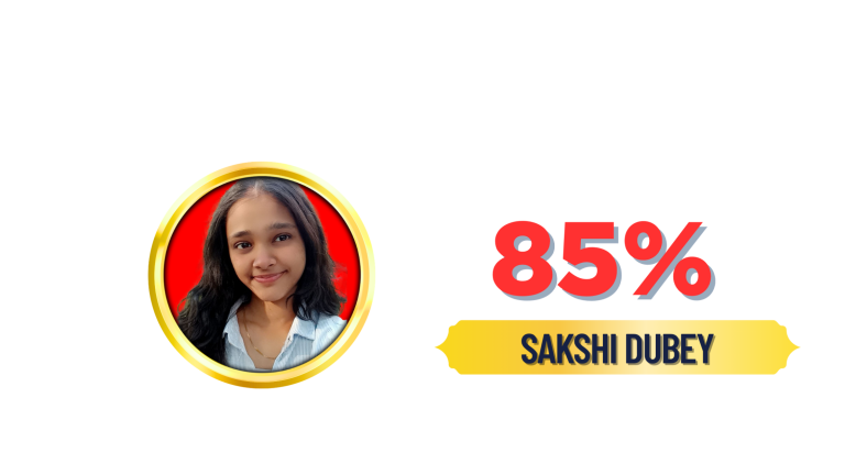 ssc classes in kharegoan kalwa