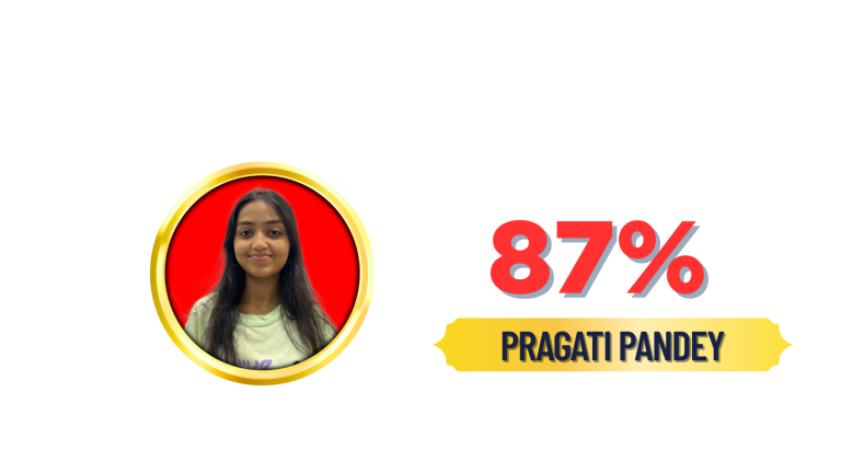 ssc classes in kharegoan kalwa