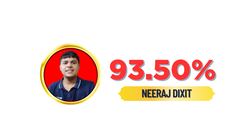 ssc classes in kharegoan kalwa